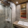 Meribel - Residencia Aspen Park Lodge