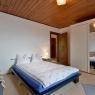 SkiWelt Wilder Kaiser-Brixental  - Appartements Granbachhof
