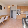 Meribel Mottaret - Residencia Pelvoux - 2 PIE CABINE 5/6 PAXS 38m²
