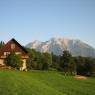 Schladming-Dachstein - Haus Gaigg