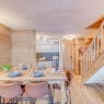 Tignes - Residencia PrÉmou - 4 Pièces 6 Personnes - 65m²