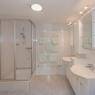 Schladming-Dachstein - Gasthof-Pension Kitzer