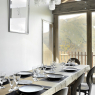Saint Martin de Belleville - Chalet S Home By U - Chalet 200m² 10  adultes 4 enfants
