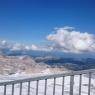 Schladming-Dachstein - Appartement Helga