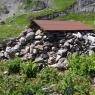 Flachau - Ausserraingut