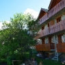 Saint Martin de Belleville - Chalet Marie Gros