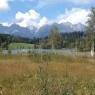 SkiWelt Wilder Kaiser-Brixental  - Kaiserchalet Dancy