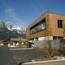 SkiWelt Wilder Kaiser-Brixental  - Alpensuiten