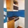 Meribel Mottaret - Residencia Creux De L Ours C - STUDIO DIV.4P.25M2 SUD/ 2E ETA