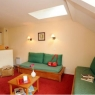 Saint Lary - Residencia Les Rives de L'aure .Saint Lary