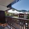 Les 2 Alpes - Residencia Quirlies . Les 2 Alpes - 2P6 6PX 49M² 1° SUD BALCON