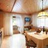 SkiWelt Wilder Kaiser-Brixental  - Appartements Told