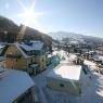 Schladming-Dachstein - Pichlhof Appartements