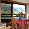 Tignes - Residencia Palafour - Studio 4 Personnes - 28m²