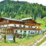 SkiWelt Wilder Kaiser-Brixental  - Badhaus, Gasthof