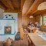 Schladming-Dachstein - Almwelt Austria