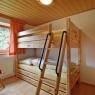 SkiWelt Wilder Kaiser-Brixental  - Ferienhaus Sunrise