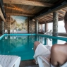 La Plagne - Residencia P&V Premium Les Hauts Bois. La Plagne