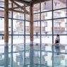 Val Cenis - Residencia Les balcons Platinum Val Cenis