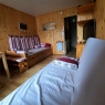 Meribel Mottaret - Residencia Alpages - St 2 20m² 7ème Sud Balcon