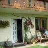 Schladming-Dachstein - Apartment Kolb