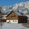 Schladming-Dachstein - Eggerhof