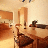 Schladming-Dachstein - Appartementhaus Ski-In/Ski-Out Tritscher