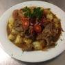 Schladming-Dachstein - Gasthof Grabenwirt