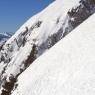 SkiWelt Wilder Kaiser-Brixental  - Bauernhof Oberachenhof