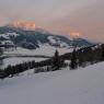 Schladming-Dachstein - Haus Bergland