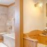 SkiWelt Wilder Kaiser-Brixental  - Ferienwohnung Weinfurter Luise