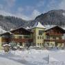 Schladming-Dachstein - Hotel Cafe Hermann