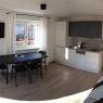 SkiWelt Wilder Kaiser-Brixental  - Anna & Paul Appartements