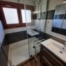 Les Menuires - Residencia Pelvoux - 3P8 48m² 10ème Asc Balc N/S