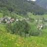 Schladming-Dachstein - Grundner, Appartement