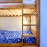 Les Menuires - Residencia Asters
