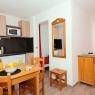 Val Thorens - Residencia Odalys L'altineige. Val Thorens