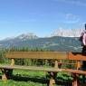 Schladming-Dachstein - Erich und Christine Pretscherer