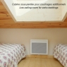 Meribel Mottaret - Residencia Creux De L Ours D - 2 PIE MEZZ 6P 34M2 SUD 3ETA