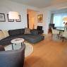 Schladming-Dachstein - Appartement Cinderella