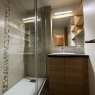 Les Menuires - Residencia Lac Du Lou - St4 24m² 1er S Asc Balc