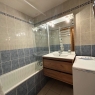 Les Menuires - Residencia Caron - 2P5 40m² 4ème S/N