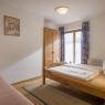 SkiWelt Wilder Kaiser-Brixental  - Appartement Brixnerwirt
