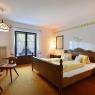 SkiWelt Wilder Kaiser-Brixental  - Klammerhof, Appartements