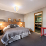 Saint Martin de Belleville - Chalet Voland - Chalet 430m², 12 pax
