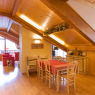 Courchevel - Residencia Jean Blanc Spor