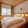 SkiWelt Wilder Kaiser-Brixental  - Eisenmann Resi, Appartementhaus