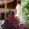 Schladming-Dachstein - Ferienwohnung Haus Kogler