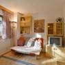 SkiWelt Wilder Kaiser-Brixental  - Bichler Christine, Appartement