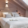 Valmorel - Residencia Akoya